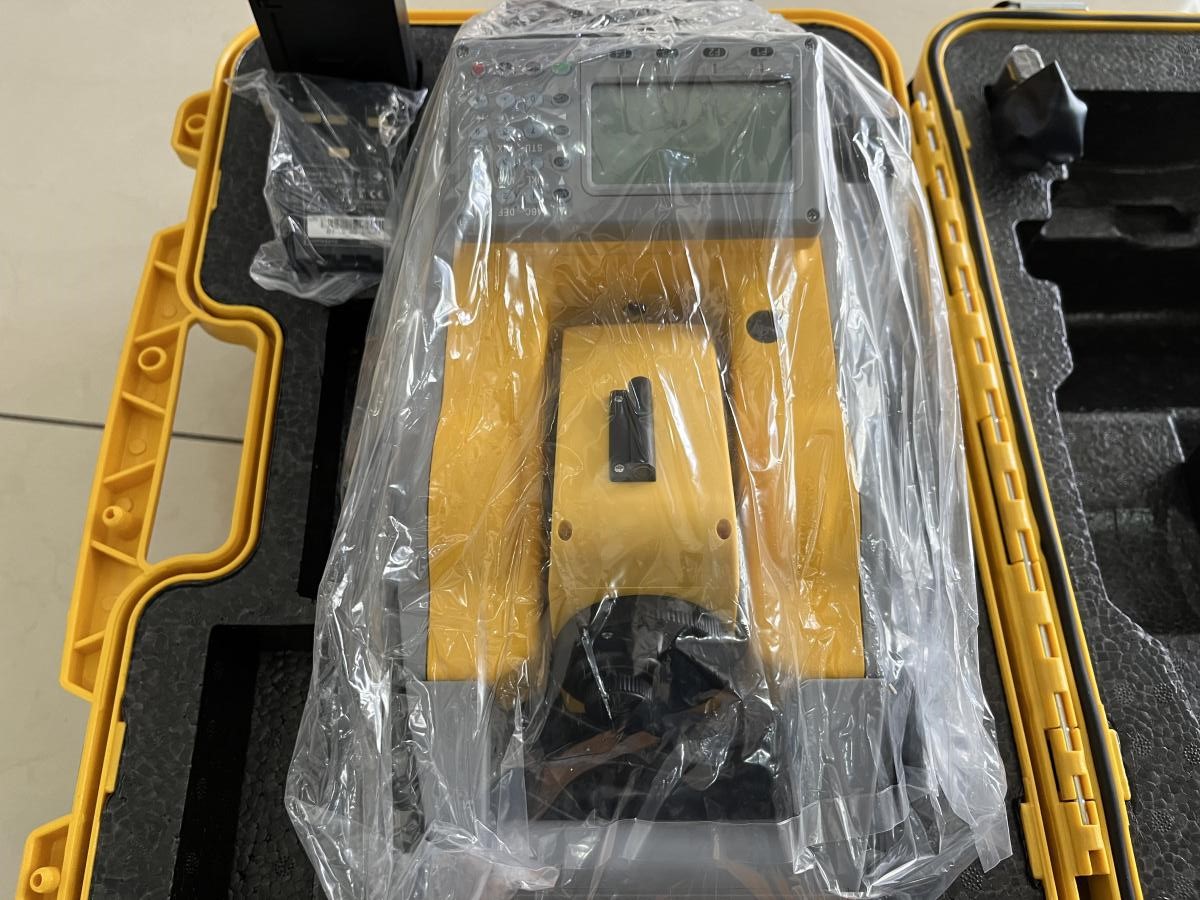 ./imagenes/INVOICE/2019/17409/LASER HI-TARGET SKLP (14).JPG